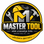 Master Tool - Home